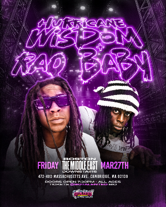 event-img